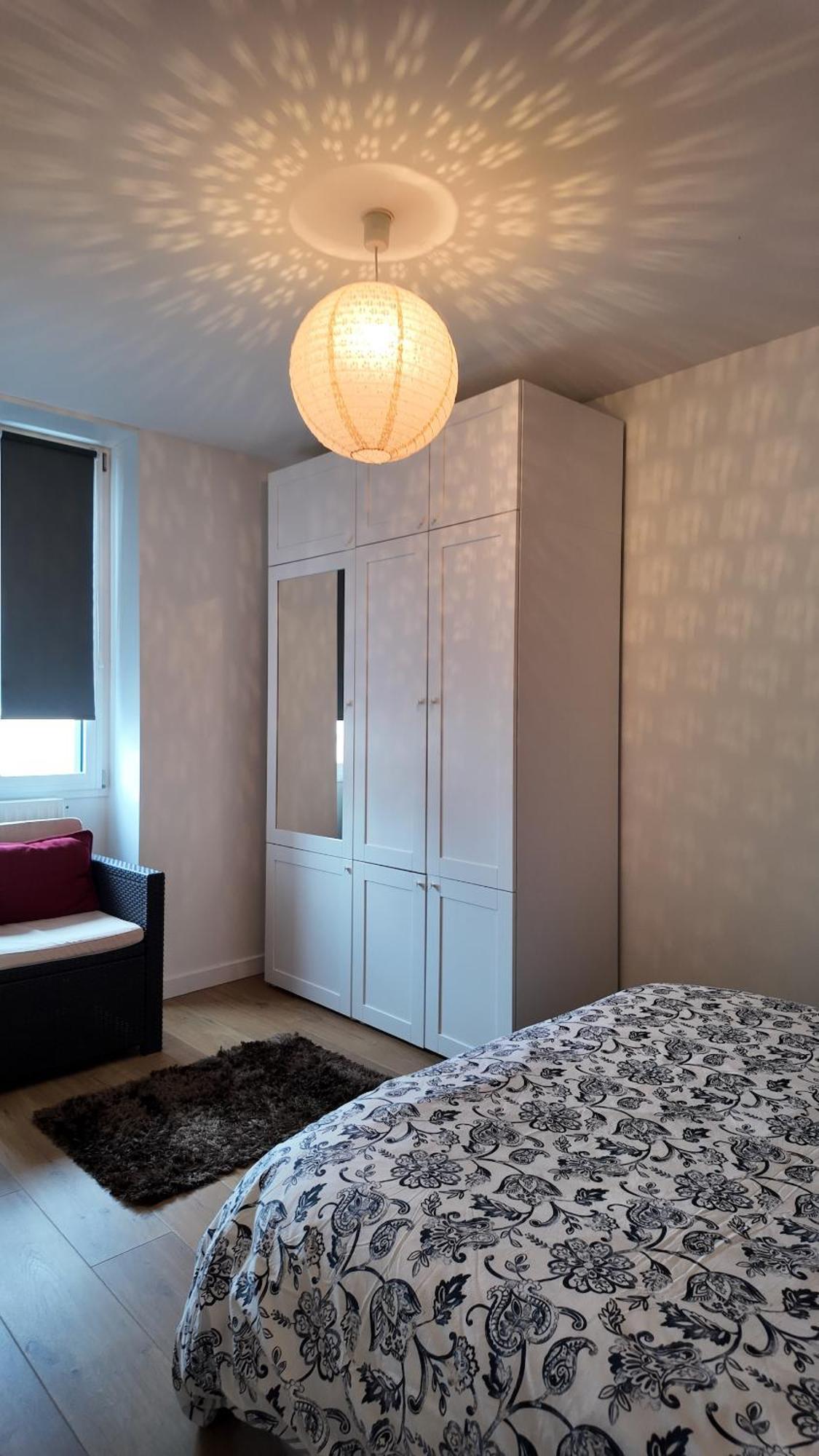 **La Bretonnerie, Bel Appartement De Standing Concarneau Kültér fotó